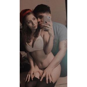 Meet your Posher, Stef